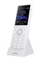 Fanvil W620W, Wi-Fi-телефон
